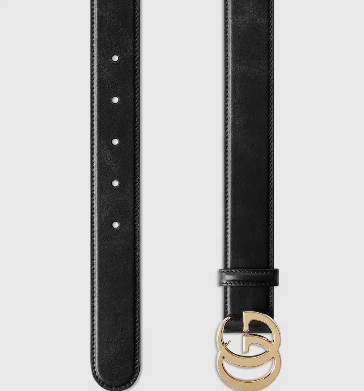 GG Marmont belt - Image 2