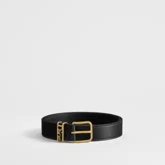 D-Dream Belt