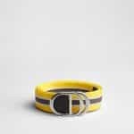CD Belt