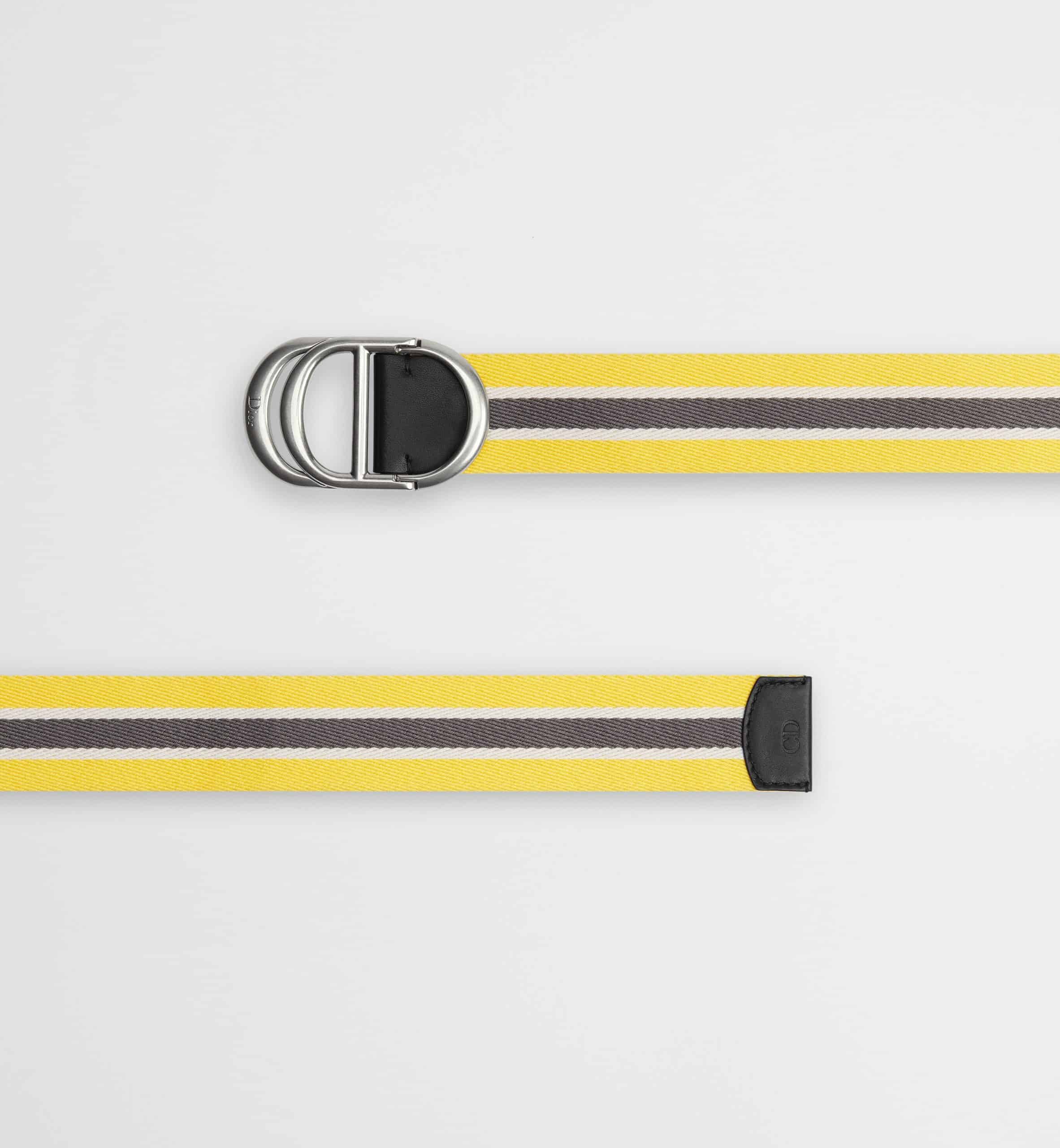 CD Belt - Image 2