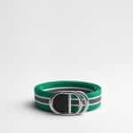 CD Belt
