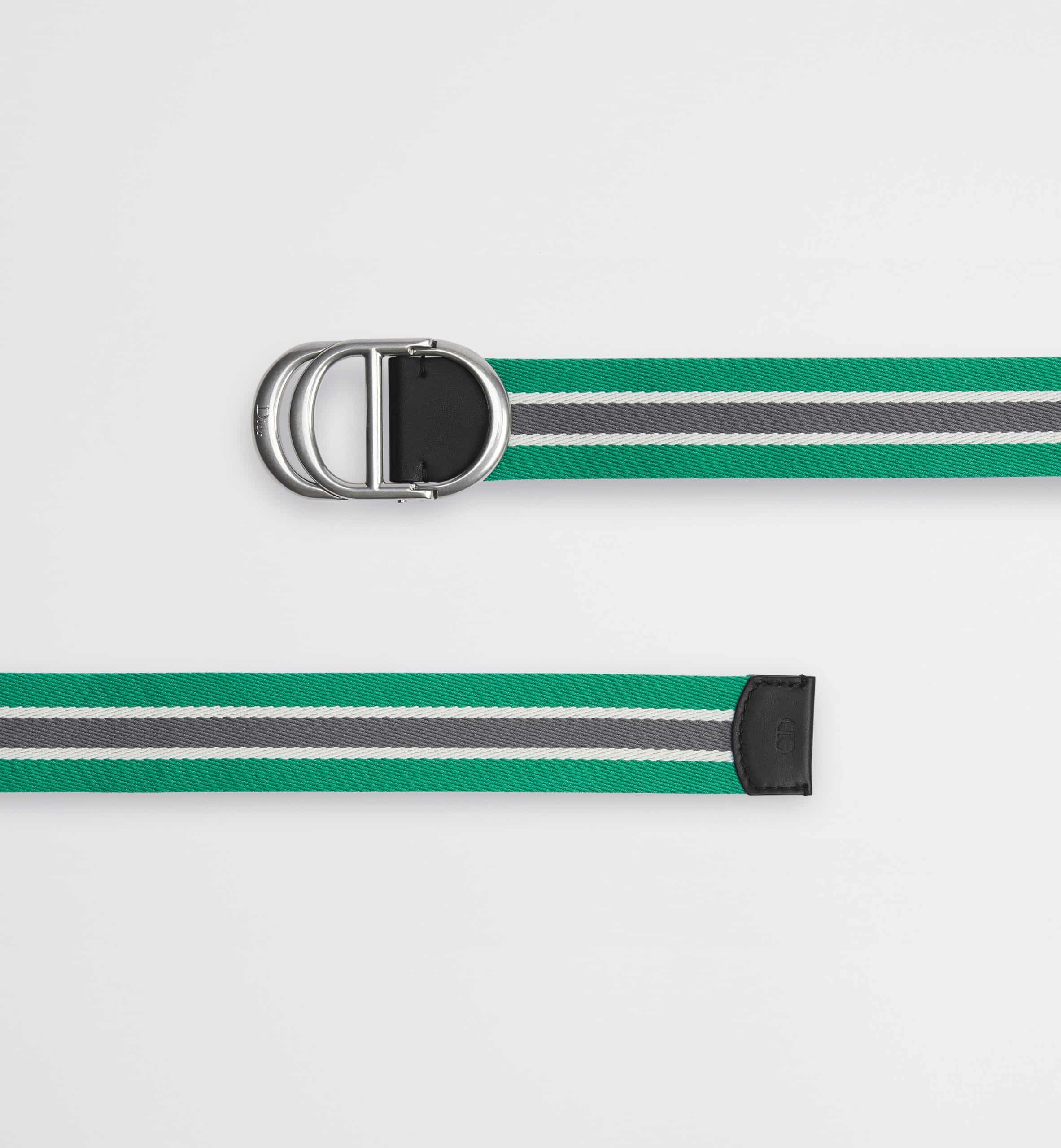 CD Belt - Image 2