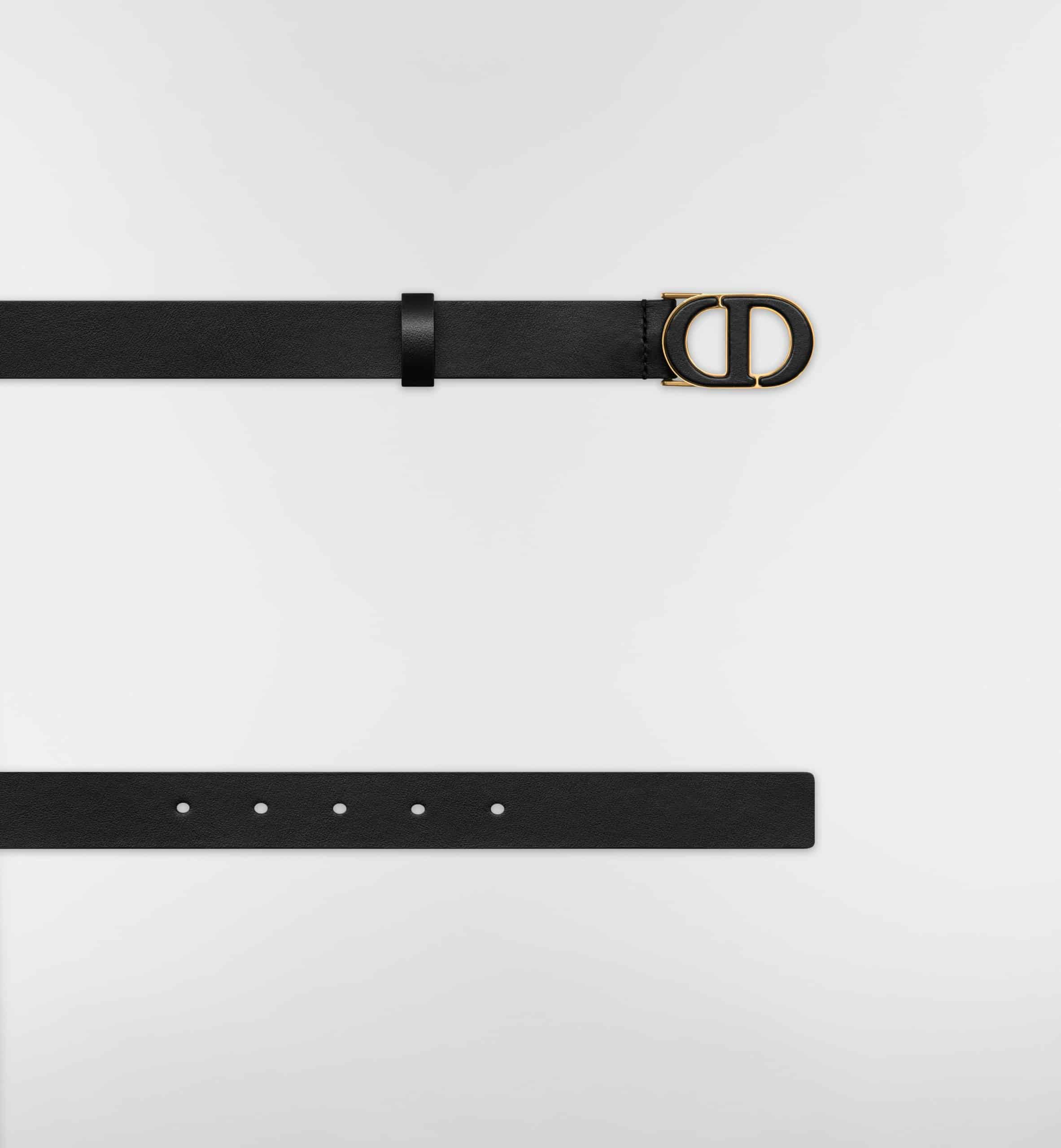 30 Montaigne Belt - Image 2