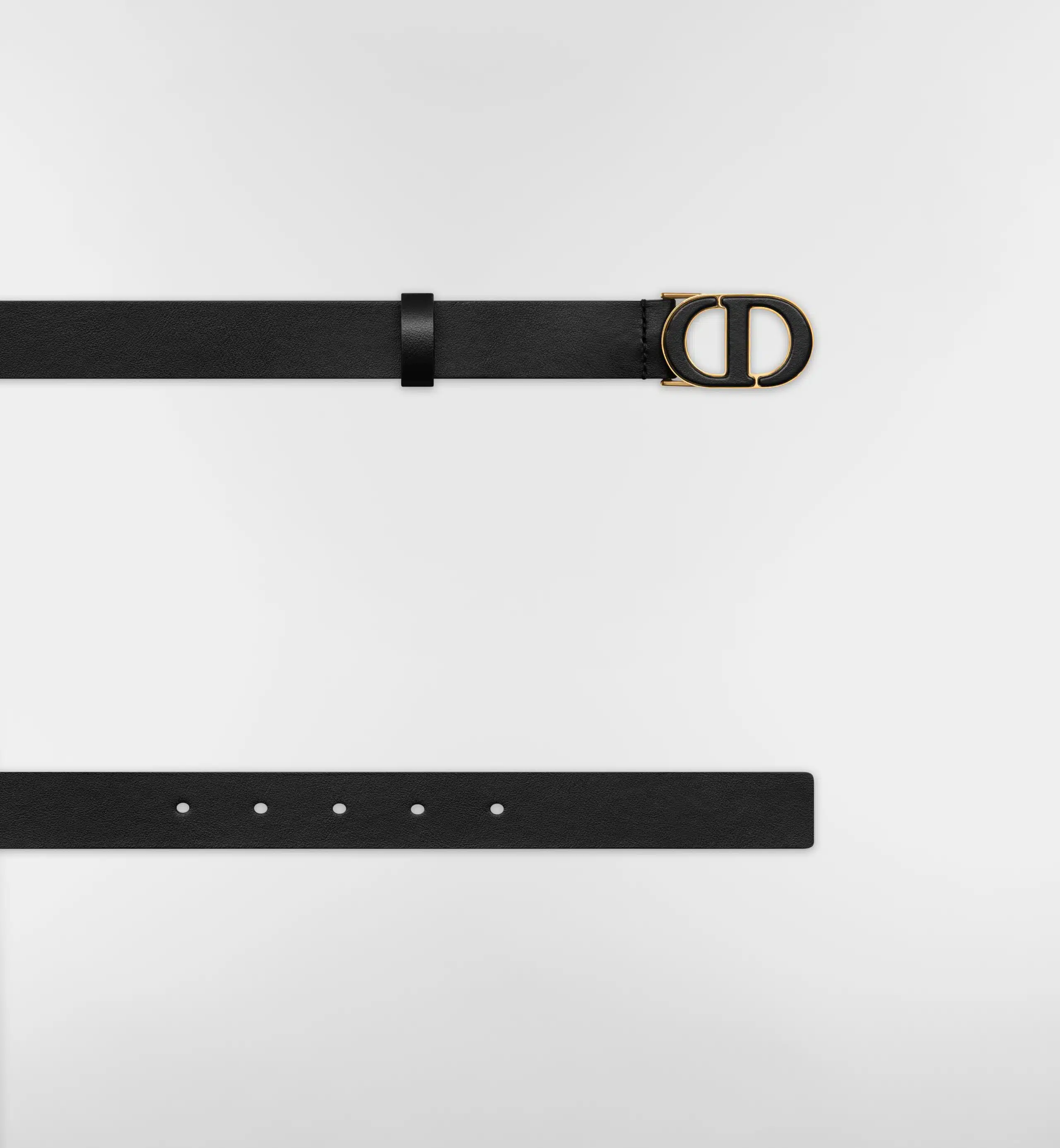 Saddle Belt - Image 2