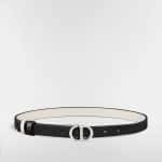 30 Montaigne Reversible Belt