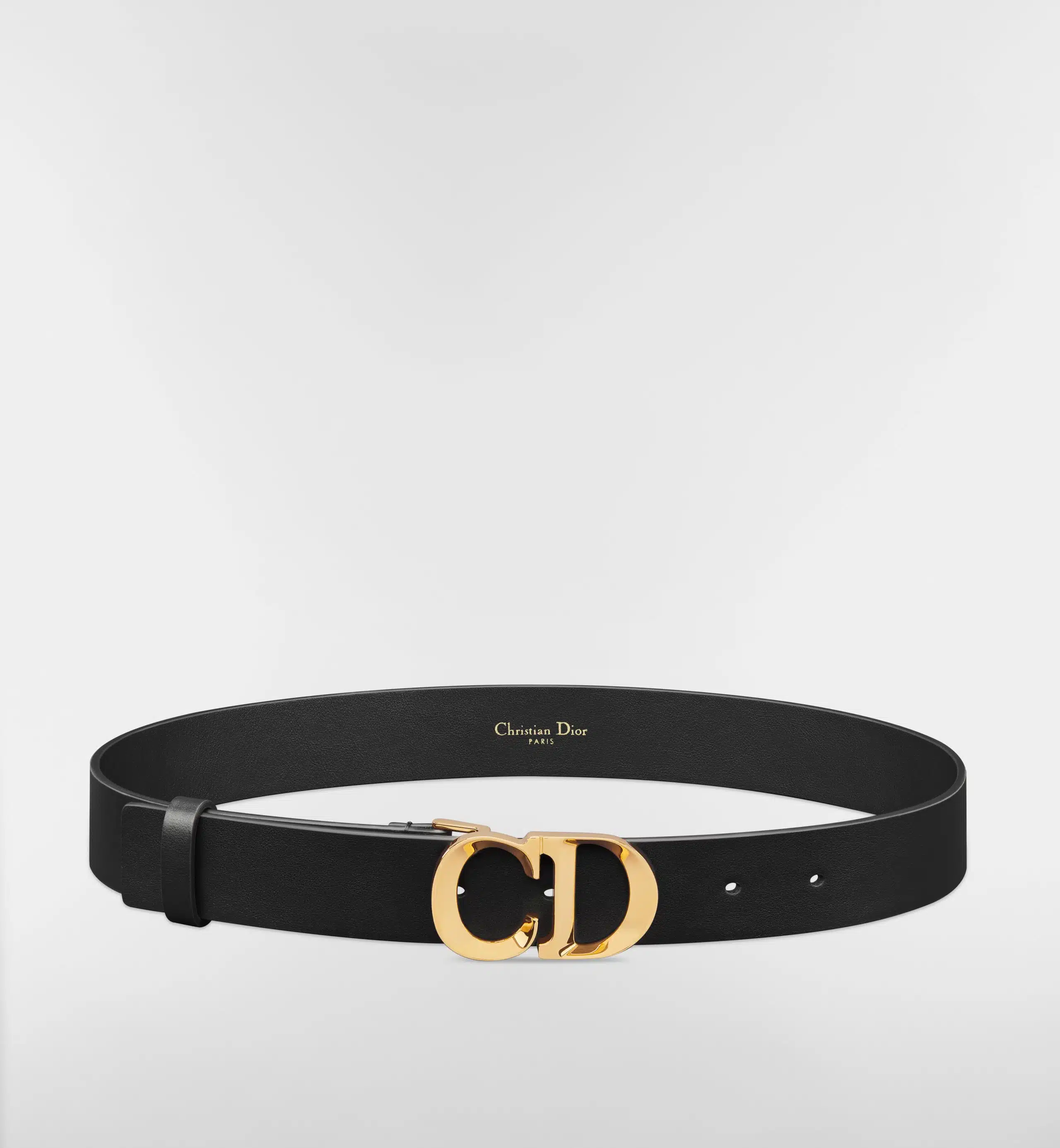 C'est Dior Belt