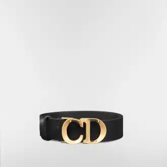 C'est Dior Belt