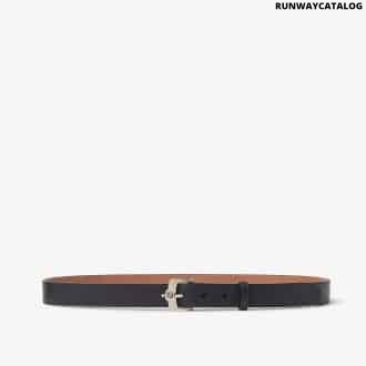 FF Belt