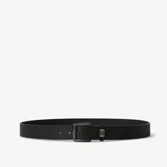 FF Belt