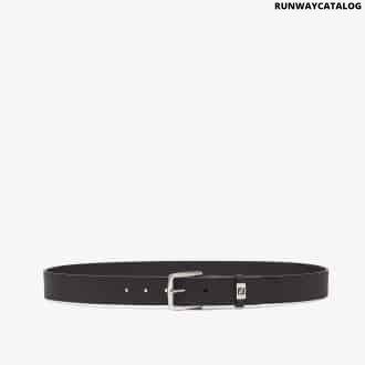 FF Belt