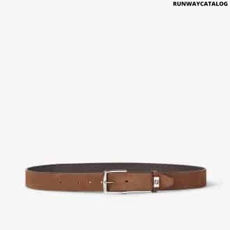 FF Belt
