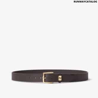 FF Belt