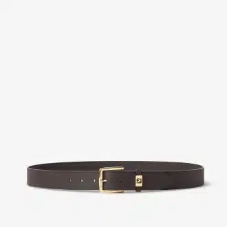 FF Belt