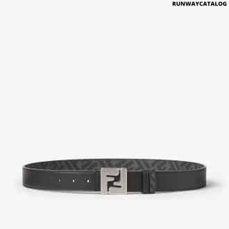 Squared FF Belt