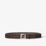 Squared FF Belt