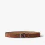 Squared FF Belt