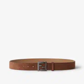 Squared FF Belt
