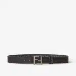 Squared FF Belt