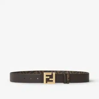 Squared FF Belt