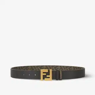 FF Squared Belt