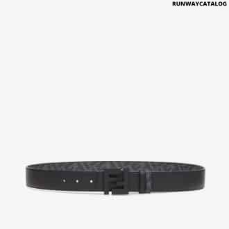 FF Belt