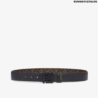 FF Belt