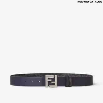 Squared FF Belt