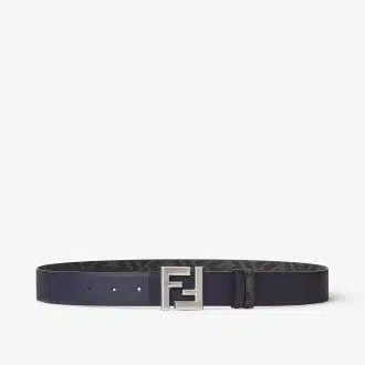 Squared FF Belt