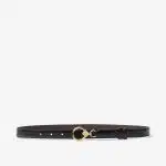 FF Diamonds Belt
