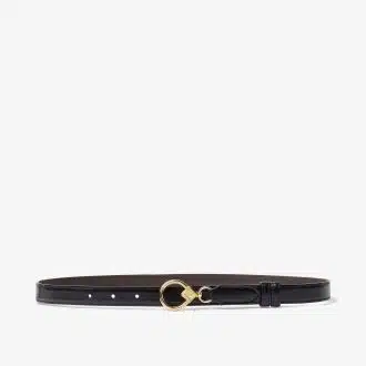 FF Diamonds Belt