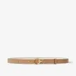 FF Diamonds Belt