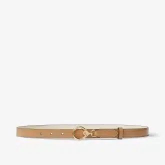FF Diamonds Belt