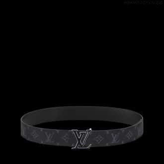 LV 3 Steps 40mm Reversible Belt