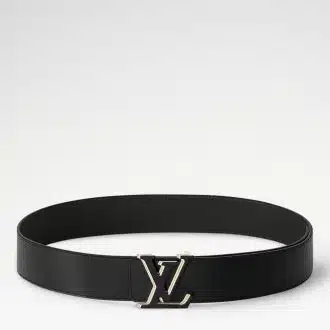 LV Optic 40mm Reversible Belt