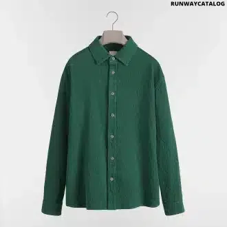 Dior Oblique Shirt