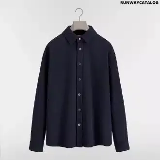 Dior Oblique Shirt