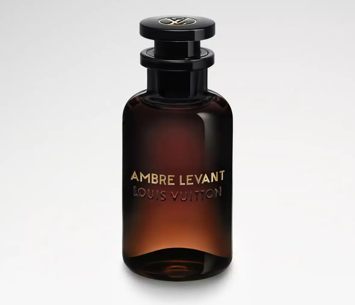Ambre Levant
