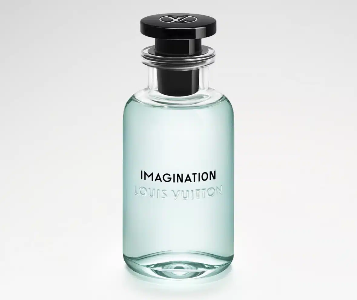 Imagination