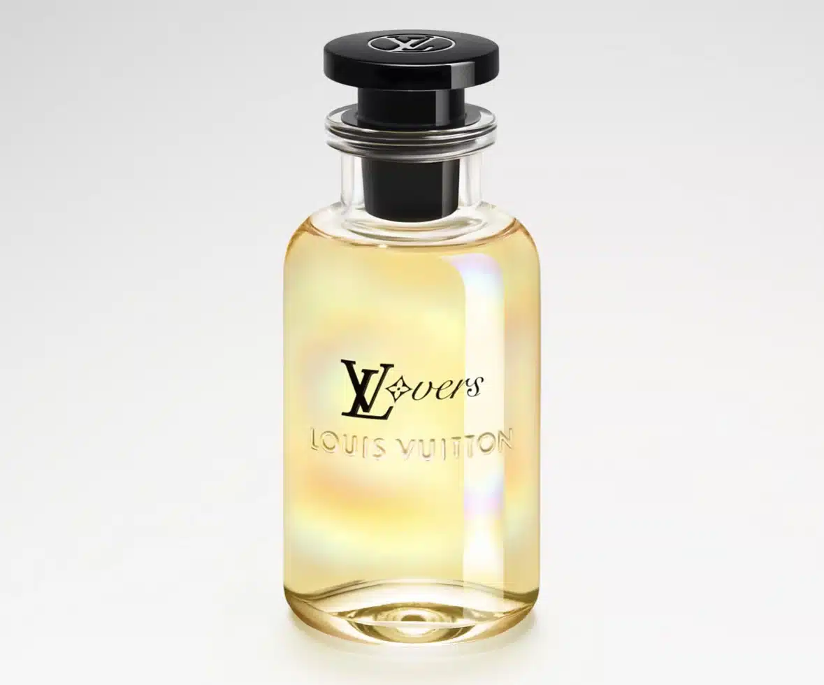 LV Lovers