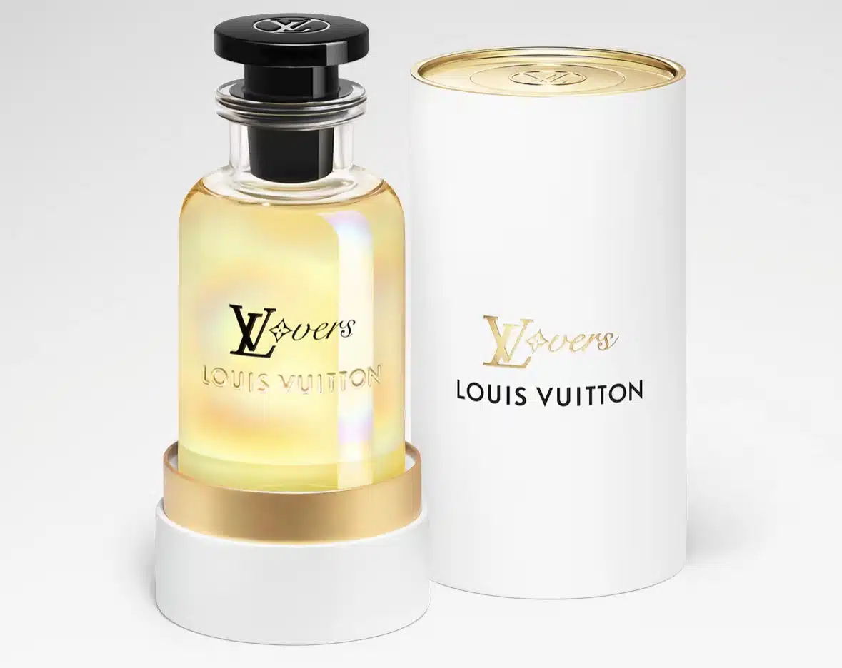LV Lovers - Image 2
