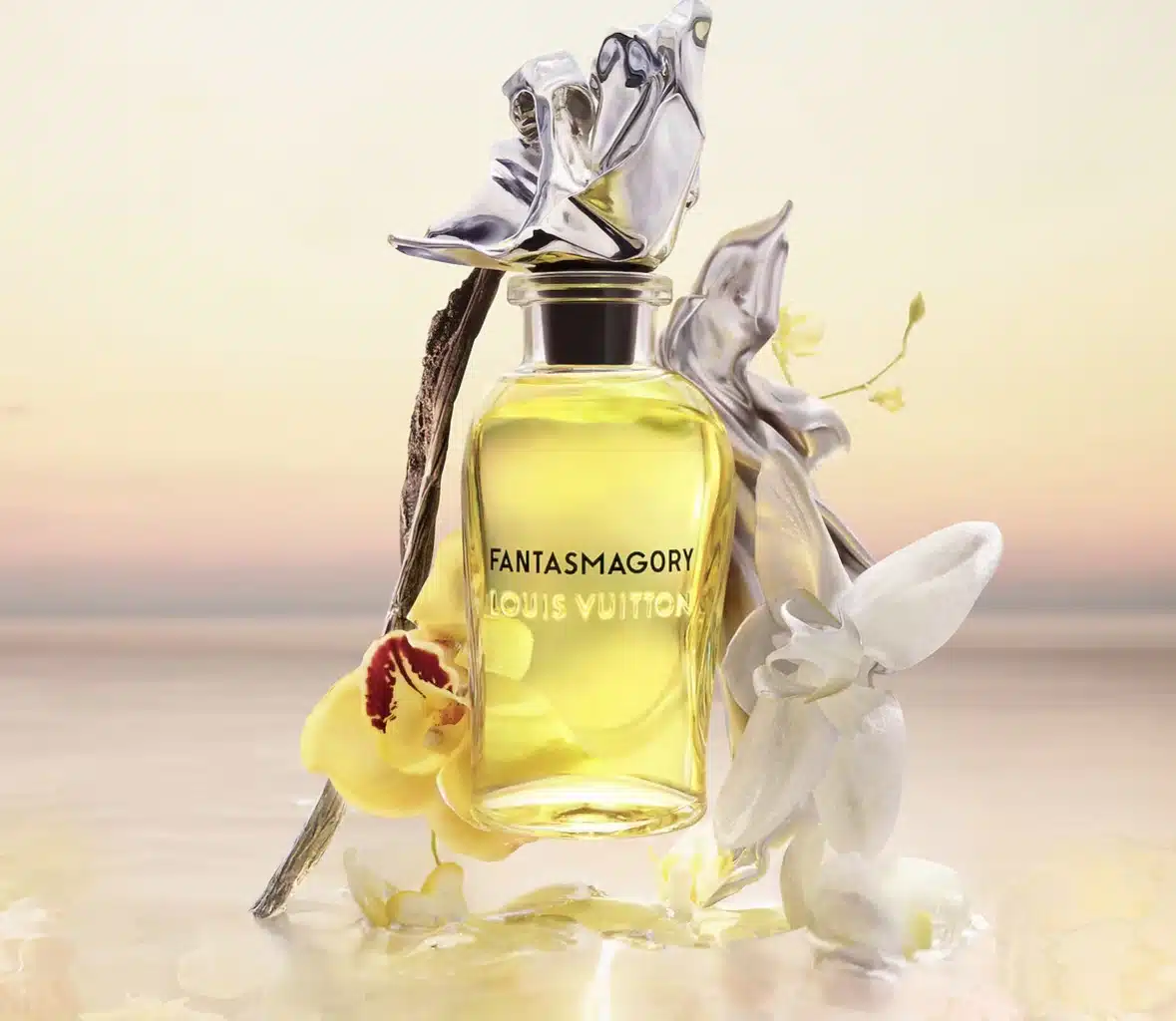 Fantasmagory - Image 2