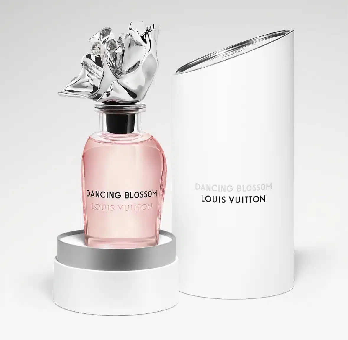 Dancing Blossom - Image 2