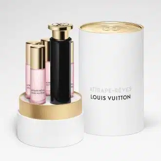 Travel Spray Attrape-Rêves