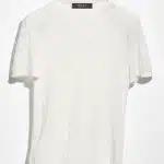 GG cotton devoré T-shirt
