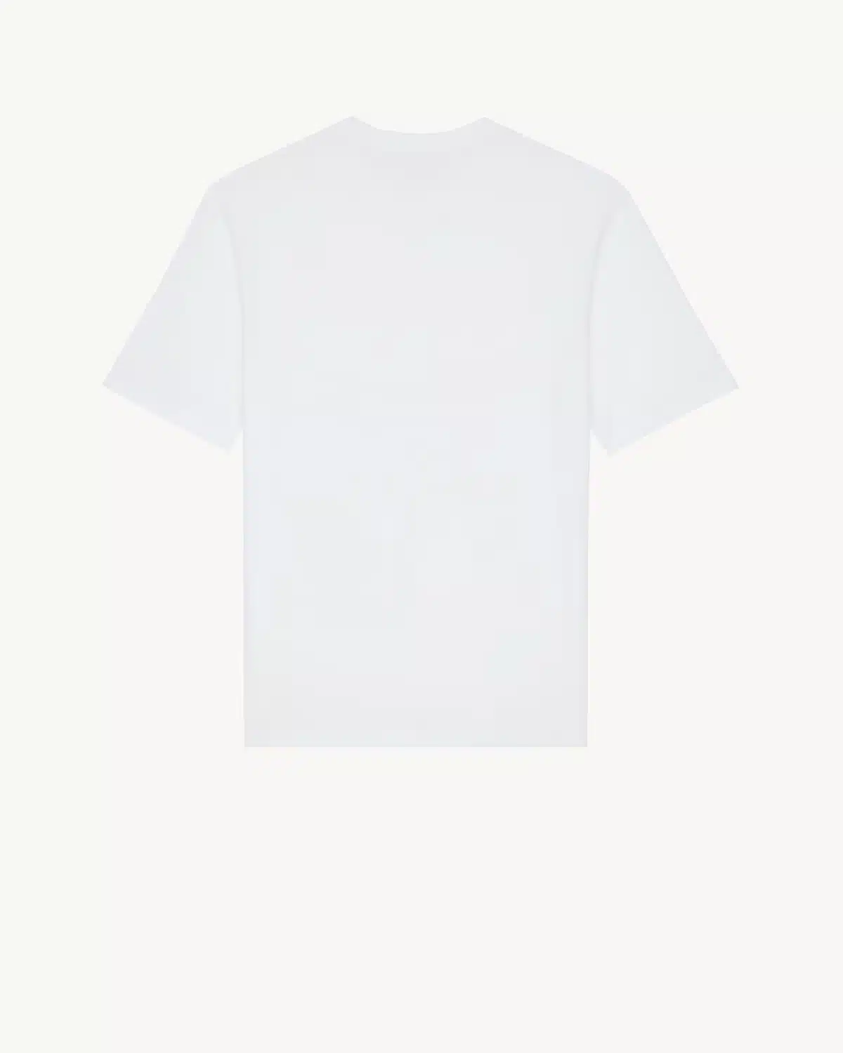 JASON MASON T-SHIRT - Image 2