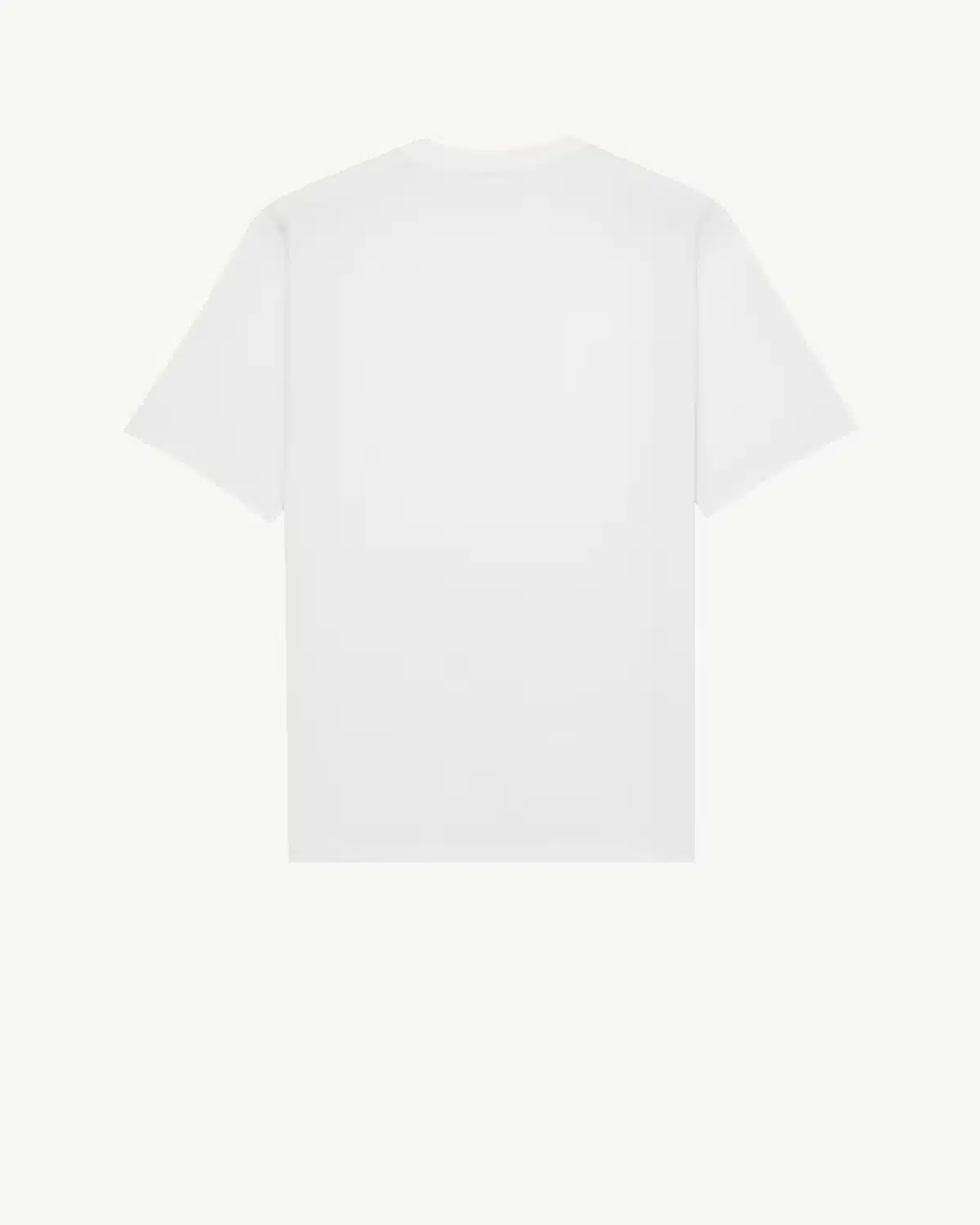 ANTONY CAIRNS T-SHIRT - Image 2