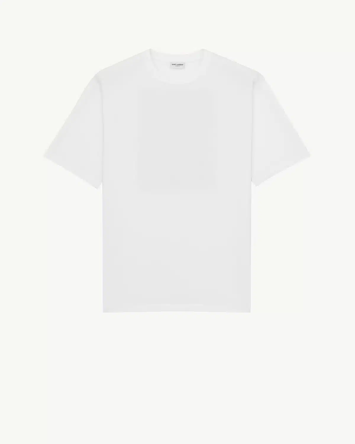 ANTONY CAIRNS T-SHIRT - Image 2