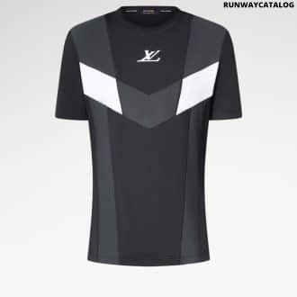 Running T-Shirt