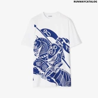 EKD Cotton T-shirtPrice