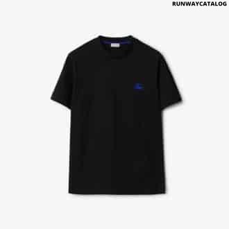 Cotton T-shirtPrice